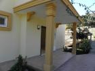 Villa In Top Lage Von Alanya. 773 - Tepe Bektas