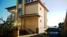 Privat Villa Alanya 5656 - Tepe Bektas