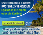 Was kostet die Welt