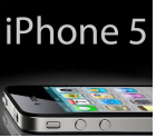 I-Phone 4s Displaybruch 29Euro iPhone Reparatur WLAN WIFI iPhone 29 Euro