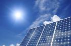 Photovoltaikanlage 510 KW/p Einsp. -Vergütung aus 2022 mit freier WR/Modulwahl