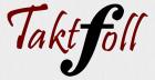 A-cappella-Band Taktfoll sucht Sänger/in 93167