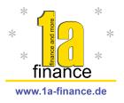 Wir suchen Sie als Verstärkung für unser Team