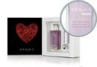 EAU DE PARFUM WOMEN