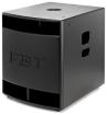 2 x Subwoofer FBT HiMaxX 100 Sa 1. 800 Watt Neue