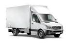 100 kostenlose Räumung Entrümpelung 069981982062