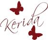 Nutze als Neukunde ein 15min Gratisgespräch - bei Kerida