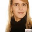 Daniela in einem Gratisgespräch von 15 Minuten testen Jetzt NEUKUNDE werden