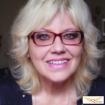 EVA berät Neukunden bei Querubin 15 Minuten gratis