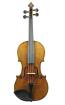 Corilon violins Zwei klangvolle alte Geigen aus Deutschland und Frankreich - On