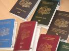 Kaufen Sie Qualität echten und falschen Pässe Führerschein ID-Karten Visa O