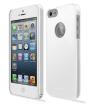 Reparatur WIFI Button grau 29Euro iPHONE WLAN Reparatur Frontscheibe
