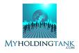 Myholdingtank- So explodiert eure Downline
