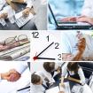 Gesellschafter / Teilhaber zur Gründung eines B2B-Profitcenter gesucht