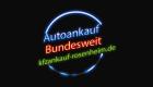 KFZ ANKAUF ROSENHEIM AUTOANKAUF GEBRAUCHTWAGENANKAUF