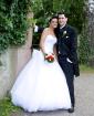 Italienischer Fotograf Karlsruhe Pforzheim Stuttgart für Hochzeit