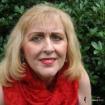 Maya NEU bei Lisaline. Als Neukunde 15min Gratis sprechen