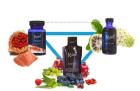 Mitarbeiter/in für Kyäni Wellnessprodukte gesucht Wow 6x Provision im Monat