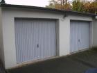 Garage/Lager/Werkstadt im Westerburg zu vermieten