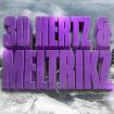 Gewerbe/Proberaum GESUCHT in P- berg/F-hain und Mitte 14-18qm Einzelmusiker