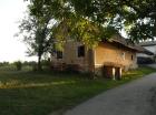 Altes renovierungsbedürftiges Winzerhaus in SLO- NEUER Preis