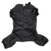 Hundemantel schweiz Hundeoverall Gr. L