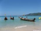 Herbstferien NRW zwei Wochen Thailand mit Flug ab 870 Euro