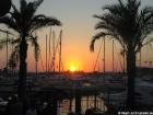 Herbstferien NRW zwei Wochen Portugal mit Flug ab 503 Euro