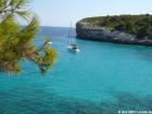 Herbstferien NRW zwei Wochen Spanien Costa Dorada ab 474 Euro