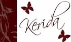 Als Neukunde ein 15 Min Gratisgespräch nutzen. KERIDA