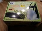 AKG wireless kopfhörer neu