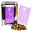 Magic Energy Wenn die Nacht zum Tage wird. Die Alternative.