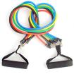 Expander kaufen schweiz 11 Expander Set