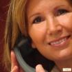 BirgitAngeelika NEU bei Kerida für Neukunden 15 Minuten gratis