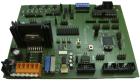 Elektronikservice für Modellbauer und Hobbyelektroniker