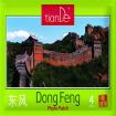 Kaufen Sie 1x chinesische Fitopflaster Dong Feng Phytopflaster Yaoshen Gratis