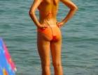 5 Prinzipien um Cellulite zu eliminieren