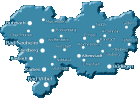 Einkauf Service in Wetteraukreis
