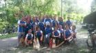 Drachenbootteam sucht