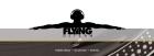 Flying-DJ-Team Mobile Disco und DJ-Service für Events jeglicher Art