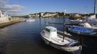 My Mallorca Immobilien - Porto Colom - Santanyi - Porto Petro