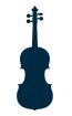 Corilon violins spielfertige Instrumente