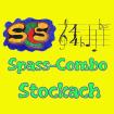 78333 Lust auf Guggenmusik/Marching-Band/Brass