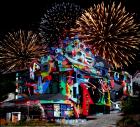 Hotel Bratislava 2022 Silvester 2022 Bratislava Hauptbahnhof Unterkunft günstige