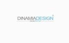 Webseite Homepage Webshop Onlineshop Internetseite Website