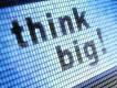 Wir suchen Networker / Vertriebler