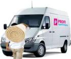 Profi-Teppichreinigung Wien Spannteppich Sofa Couch Möbelpolster Teppich Reinigu