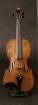 Stefano Scarampella violine DRINGEND PREIS