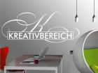 Erfahrene Chat-Moderatoren gesucht in Heimarbeit