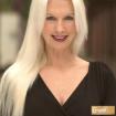 TYRA berät Neukunden bei Ceruna 15 min lang kostenlos